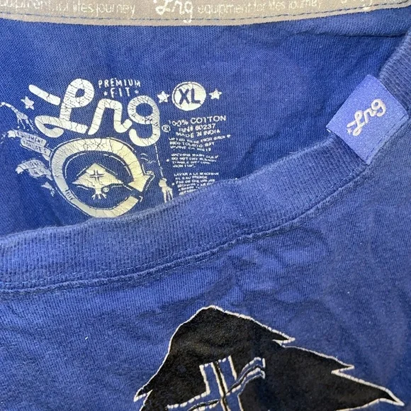 LRG - Picture 3 of 4